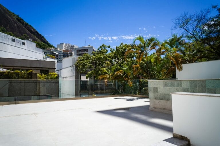 Galeria 4
