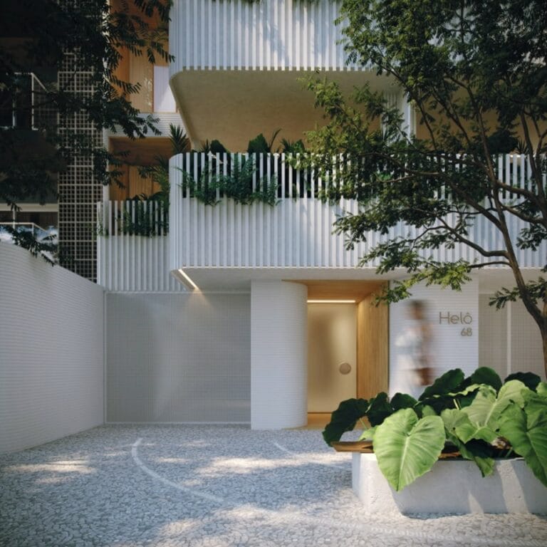 Galeria 1