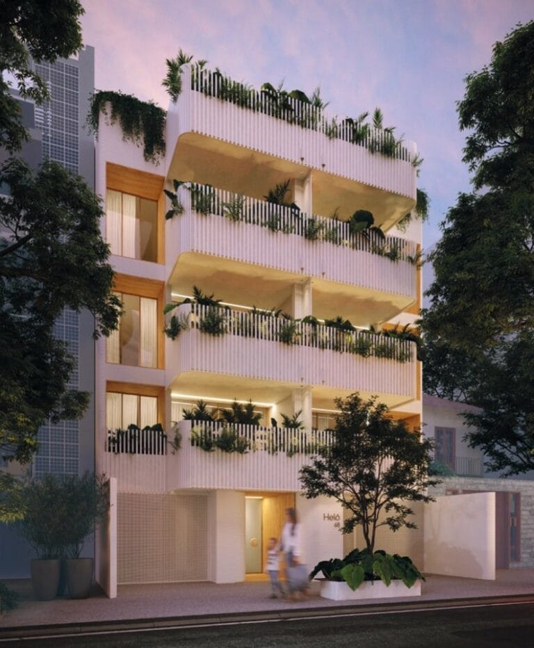 Galeria 3