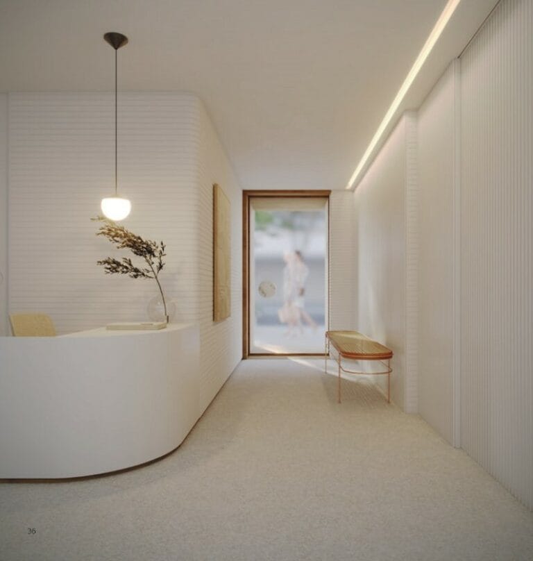 Galeria 1