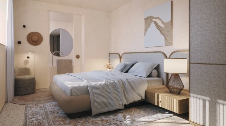 Galeria 5