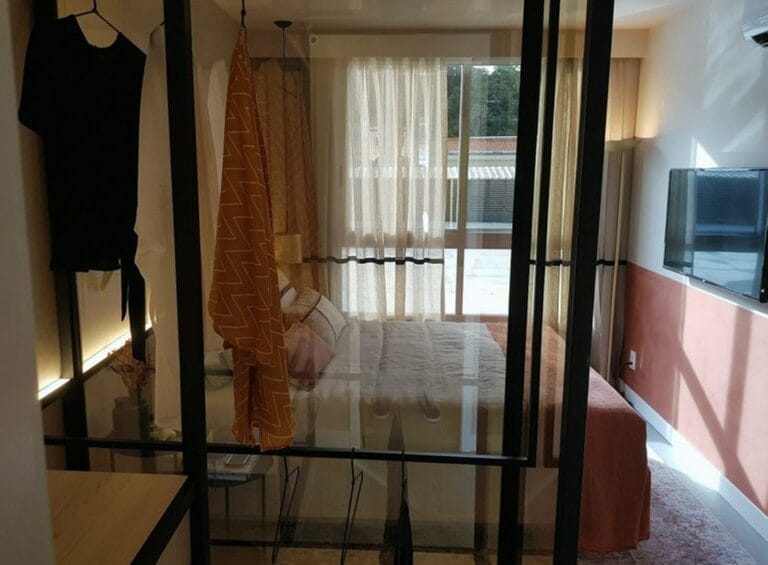 Galeria 6
