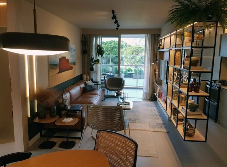 Galeria 1