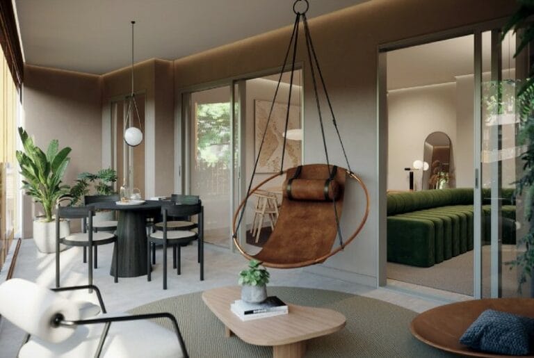 Galeria 3