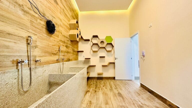Galeria 3