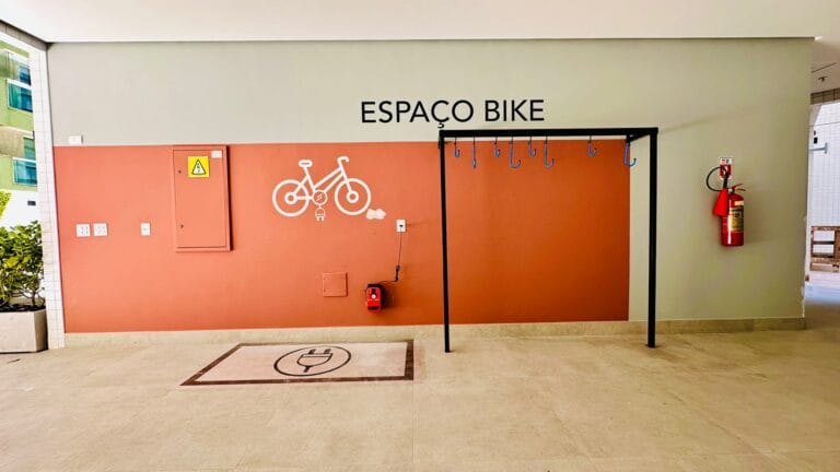 Galeria 6