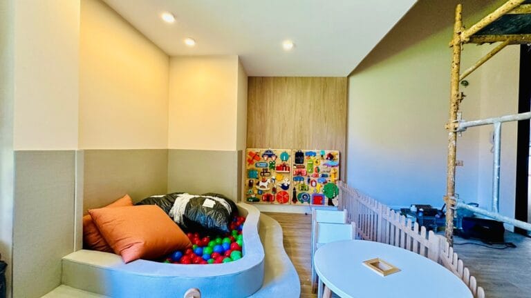 Galeria 1