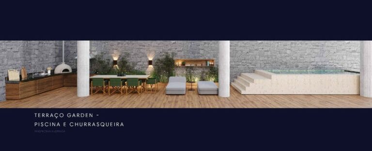 Galeria 3