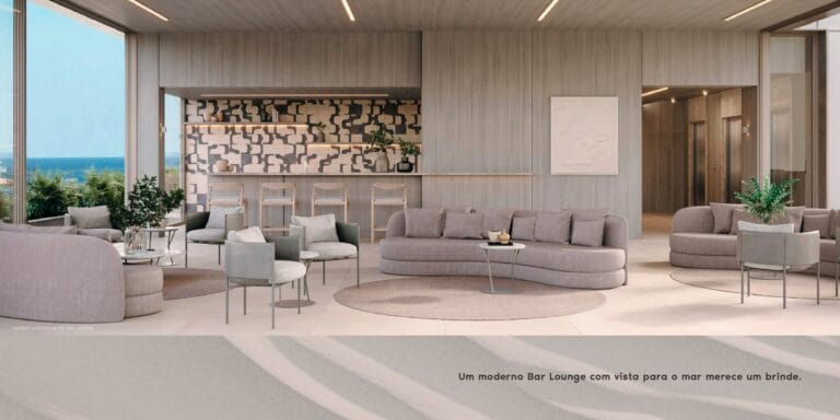 Galeria 1