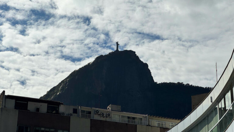 Galeria 6