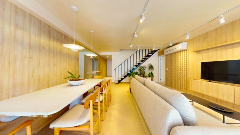 Galeria 1