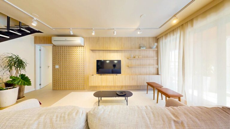 Galeria 2