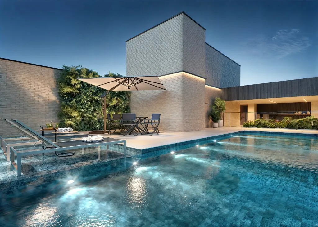 Construtora