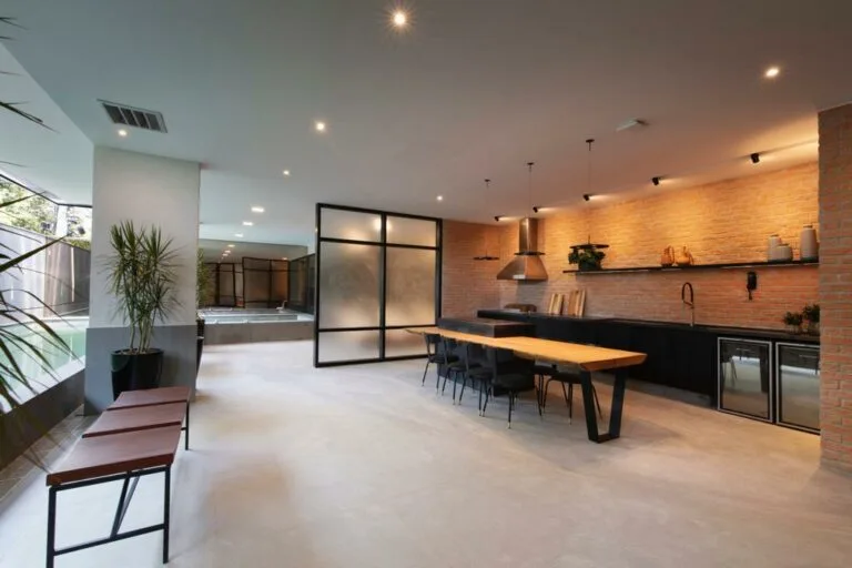 Galeria 4