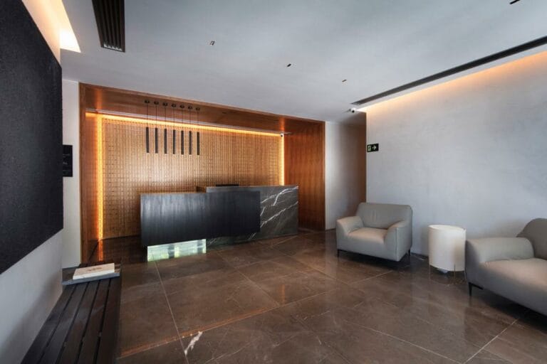 Galeria 1