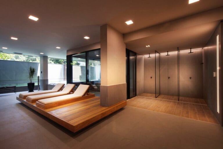 Galeria 2