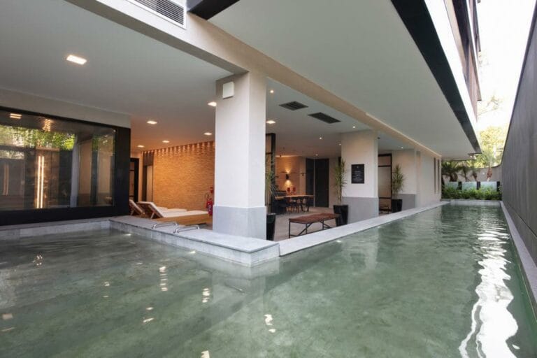 Galeria 3