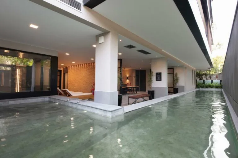 Galeria 3