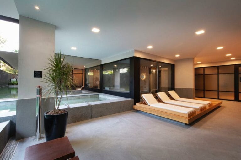 Galeria 4