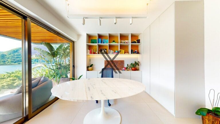 Galeria 3