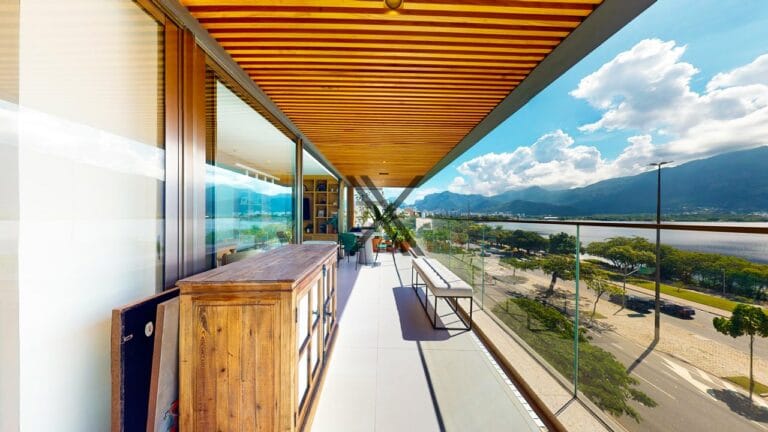 Galeria 5