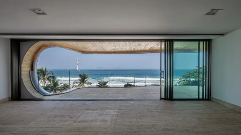 Galeria 3