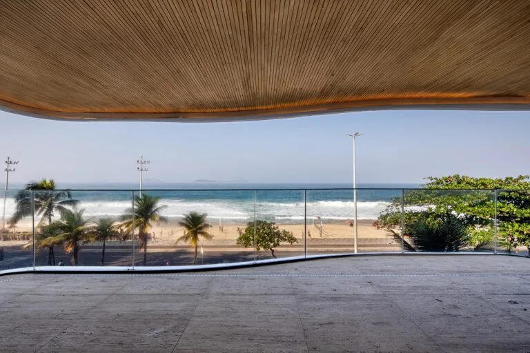 Galeria 4