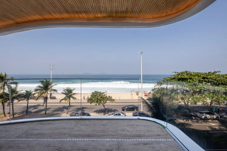 Galeria 2