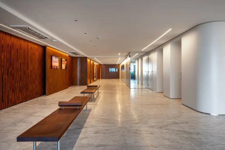 Galeria 5