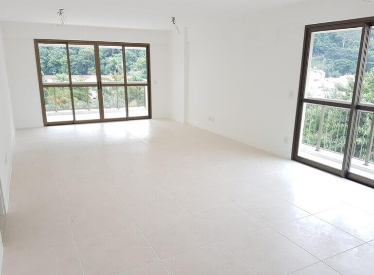 Galeria 6