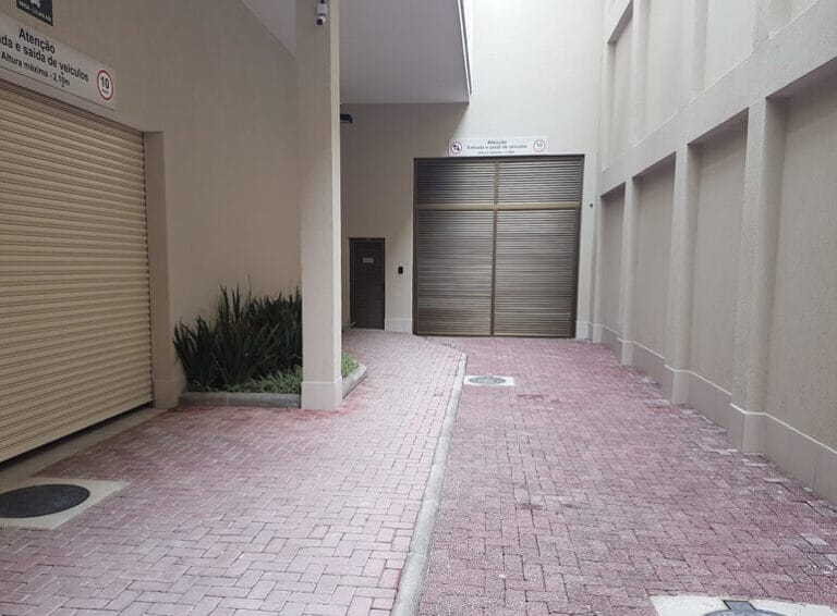 Galeria 3
