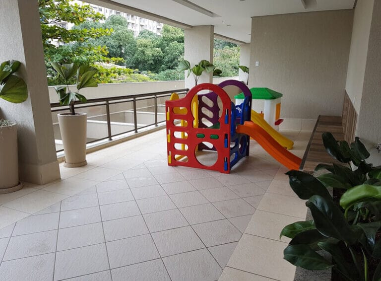 Galeria 3