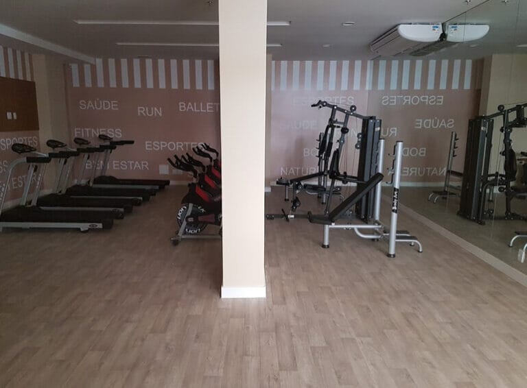Galeria 2