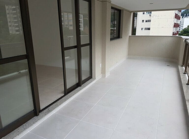 Galeria 5