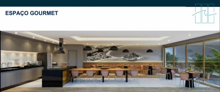 Galeria 3