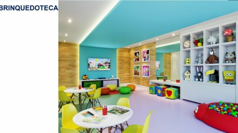 Galeria 4