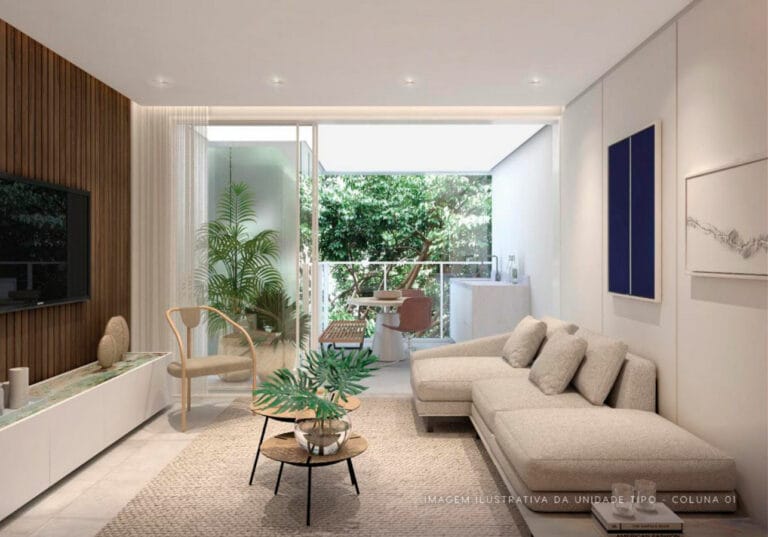 Galeria 1