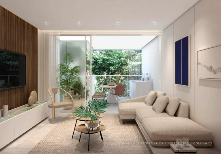 Galeria 1
