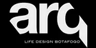 Arq Life Design Botafogo
