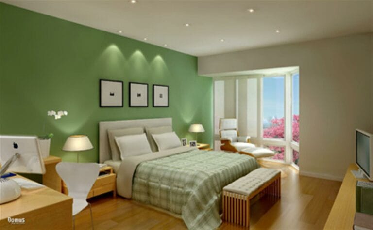 Galeria 2