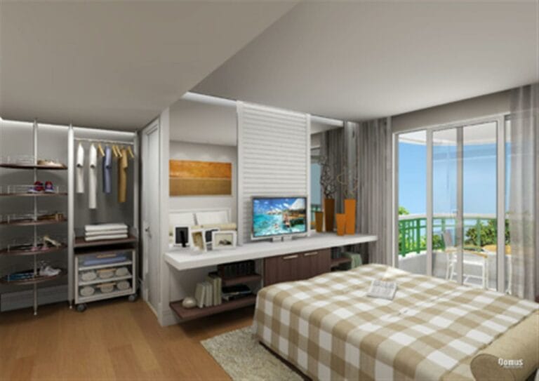 Galeria 3