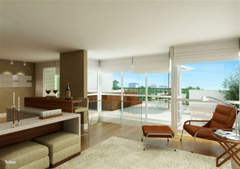 Galeria 4