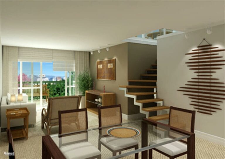 Galeria 5