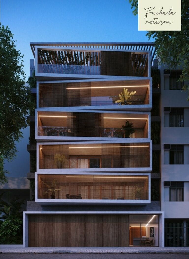 Galeria 3