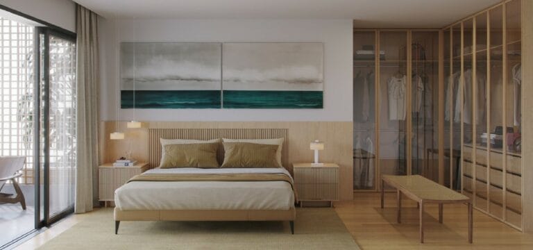 Galeria 4