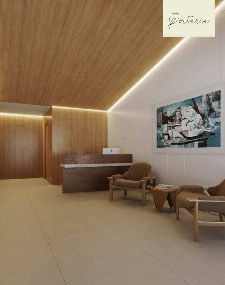 Galeria 2