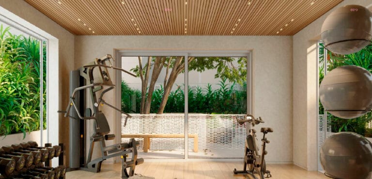 Galeria 3