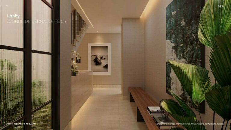 Galeria 1