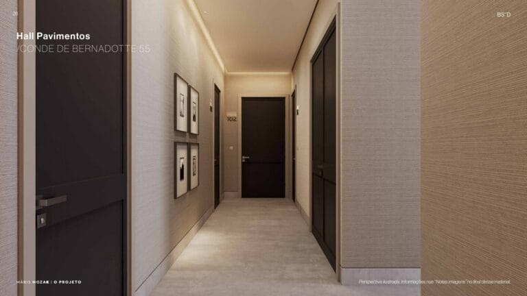 Galeria 3