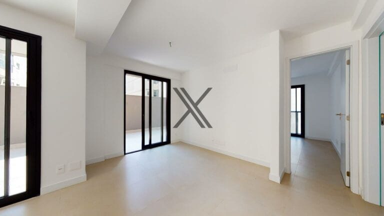 Galeria 1